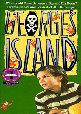 Остров Джорджа  (1989)