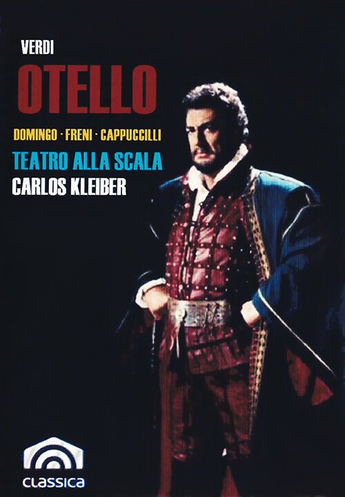Отелло  (1976)