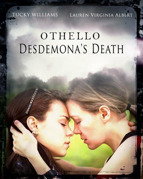 Othello: Desdemona's Death