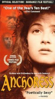 Отшельница  (1993)