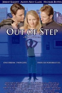 Out of Step  (2002)