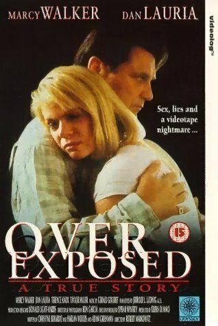 Over Exposed  (1984)