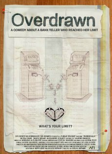 Overdrawn  (2009)