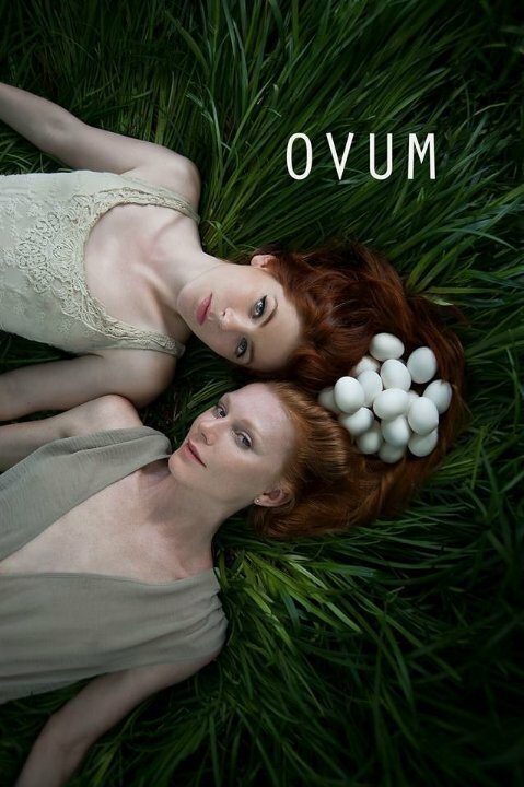 Ovum  (2015)