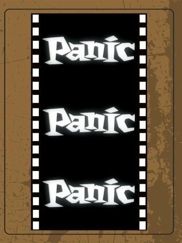 Паника  (1963)