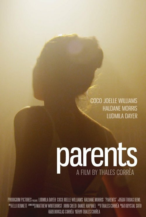 Parents  (2013)