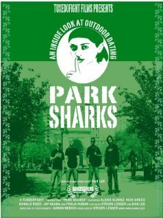 Park Sharks  (2009)
