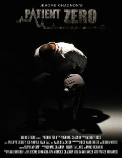 Patient Zero  (2011)