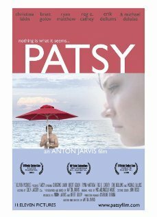 Patsy  (2008)