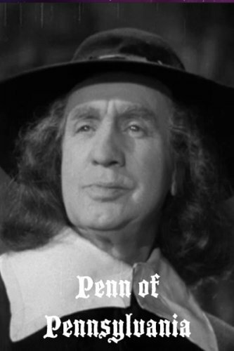 Пэнн из Пенсильвании  (1942)