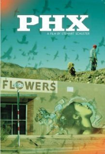 PHX (Phoenix)