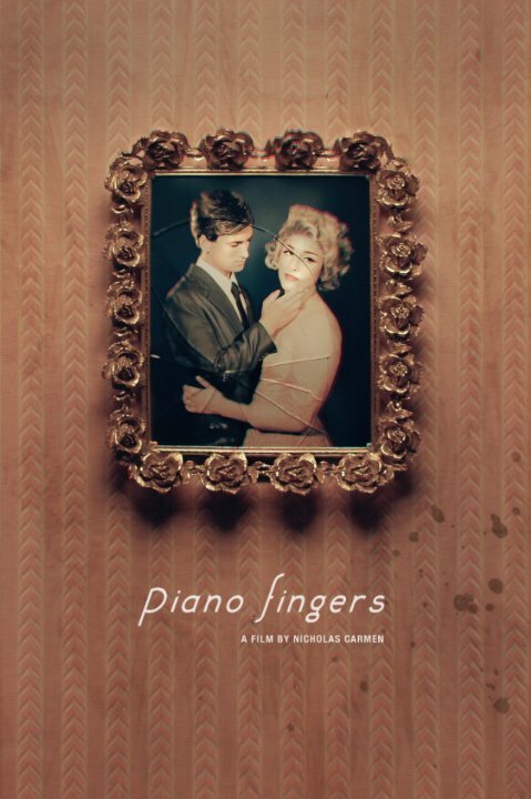 Piano Fingers  (2010)