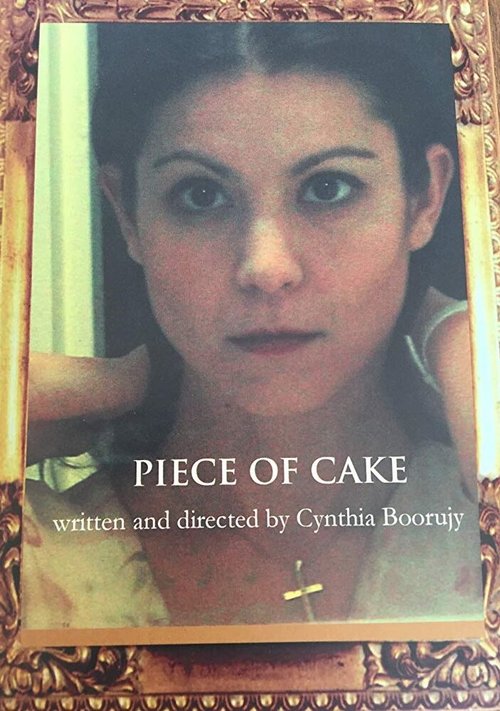 Piece of Cake  (2005)