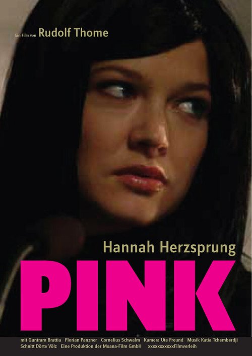 Пинк  (2009)