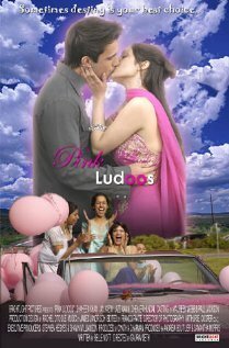Pink Ludoos  (2004)