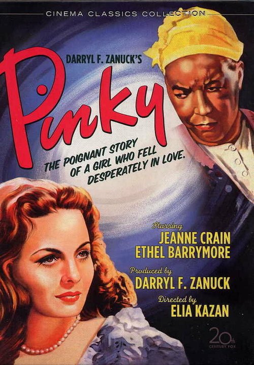 Пинки  (1947)