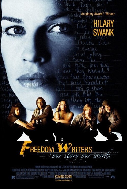 Писатели свободы  (2005)