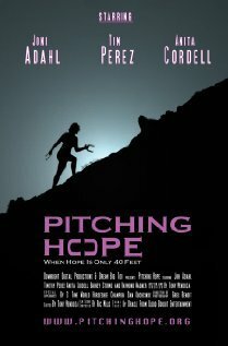Pitching Hope  (2013)
