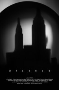 Placebo  (2012)