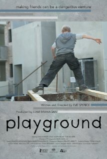 Playground  (2007)