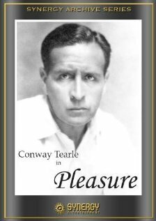Pleasure  (1931)
