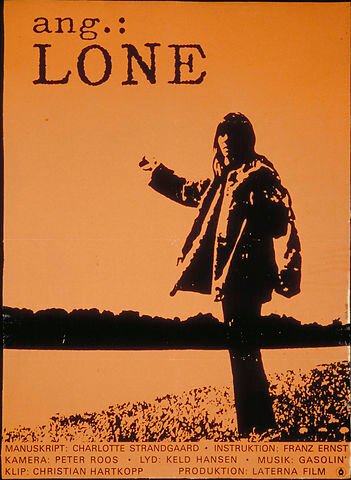 По поводу Лоне  (1970)