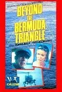 По ту сторону Бермудского треугольника  (1975)