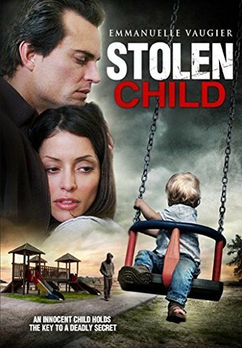 Похищенный ребёнок  (2012)