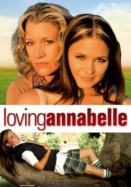 Полюбить Аннабель  (2008)
