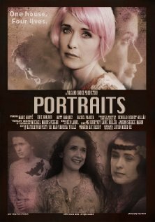 Portraits  (2012)