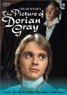 Портрет Дориана Грея  (1973)