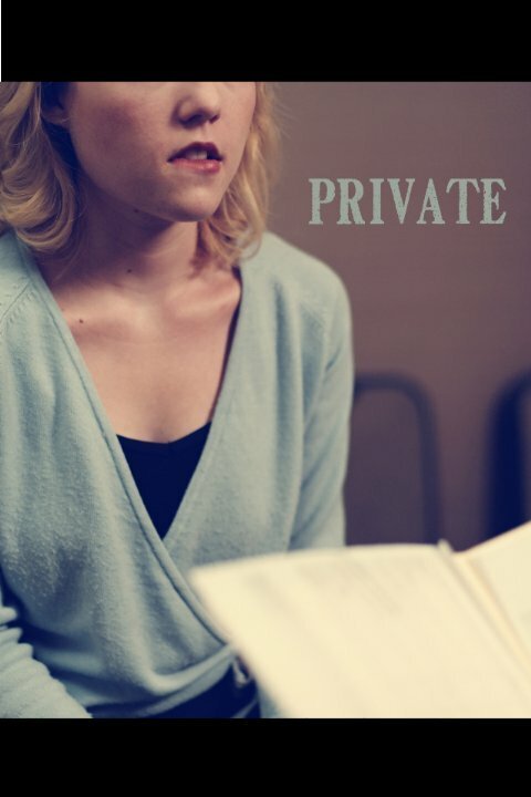 Private  (2011)