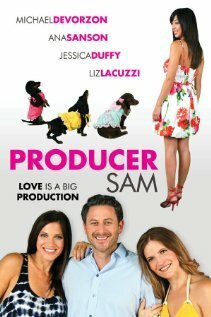 Producer Sam  (2013)