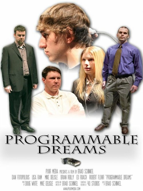 Programmable Dreams  (2007)