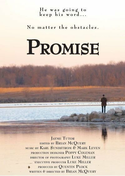 Promise  (2006)