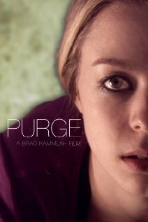 Purge  (2008)