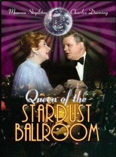 Queen of the Stardust Ballroom  (1975)