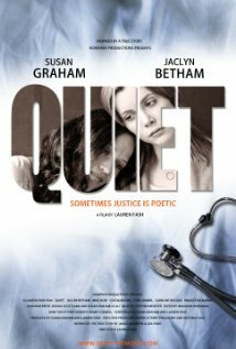 Quiet  (2012)