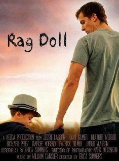 Rag Doll  (2011)