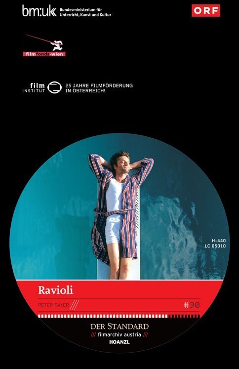 Ravioli  (2003)