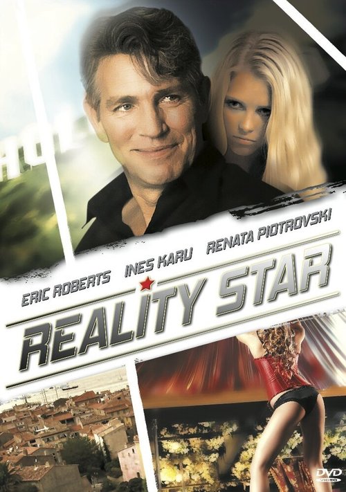 Reality Star  (2010)