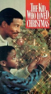 Ребенок, который любил Рождество  (1990)