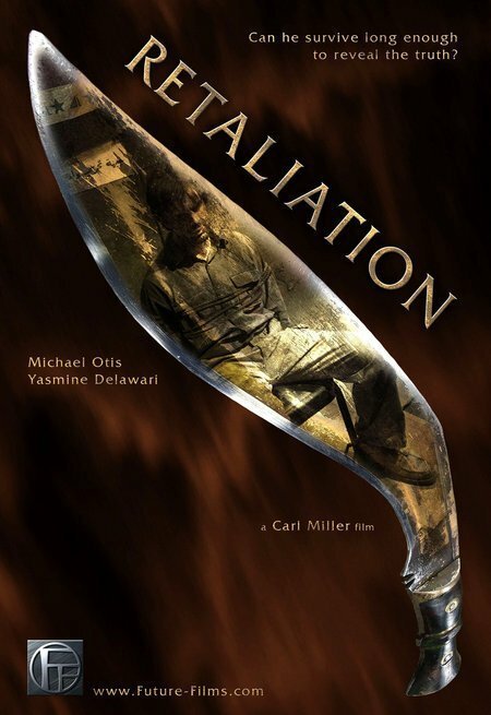 Retaliation  (2006)