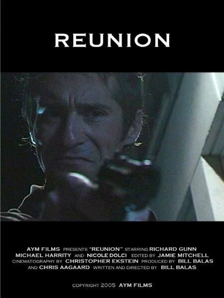 Reunion  (2005)