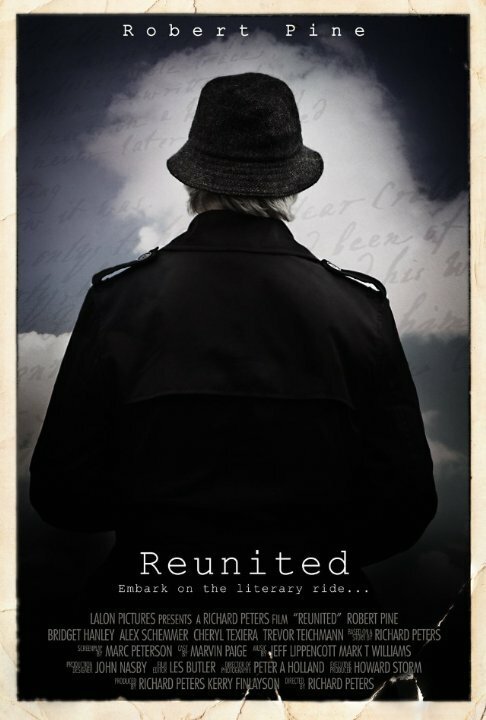 Reunited  (2010)