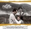 Ricotta  (2006)