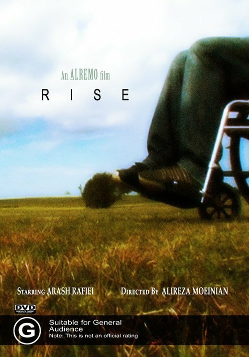 Rise  (2006)