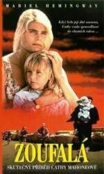 Рискованное спасение: История Кэти Махони  (1991)