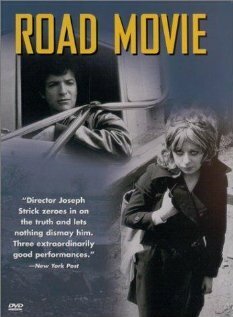 Road Movie  (1973)