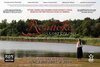 Roanoke: The Lost Colony  (2007)